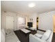 1/136a Broadway, Nedlands WA 6009