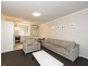 1/136a Broadway, Nedlands WA 6009