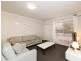 1/136a Broadway, Nedlands WA 6009