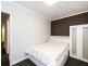 1/136a Broadway, Nedlands WA 6009