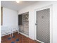1/136a Broadway, Nedlands WA 6009