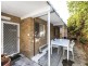1/136a Broadway, Nedlands WA 6009