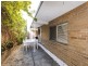 1/136a Broadway, Nedlands WA 6009