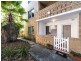 1/136a Broadway, Nedlands WA 6009