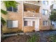 1/136a Broadway, Nedlands WA 6009