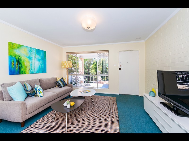 9/83 Bay View Terrace, Claremont WA 6010