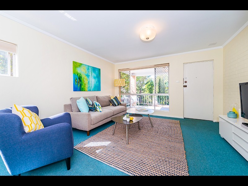 9/83 Bay View Terrace, Claremont WA 6010