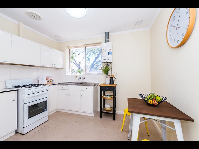 9/83 Bay View Terrace, Claremont WA 6010