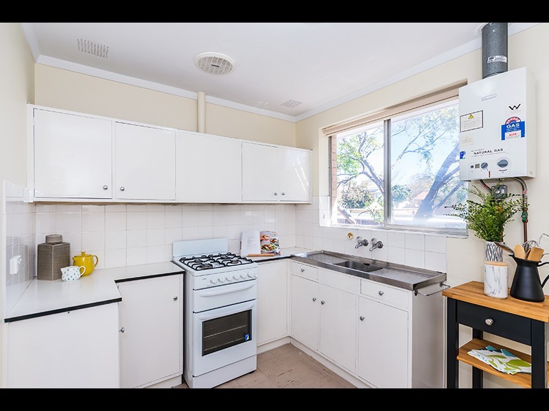 9/83 Bay View Terrace, Claremont WA 6010