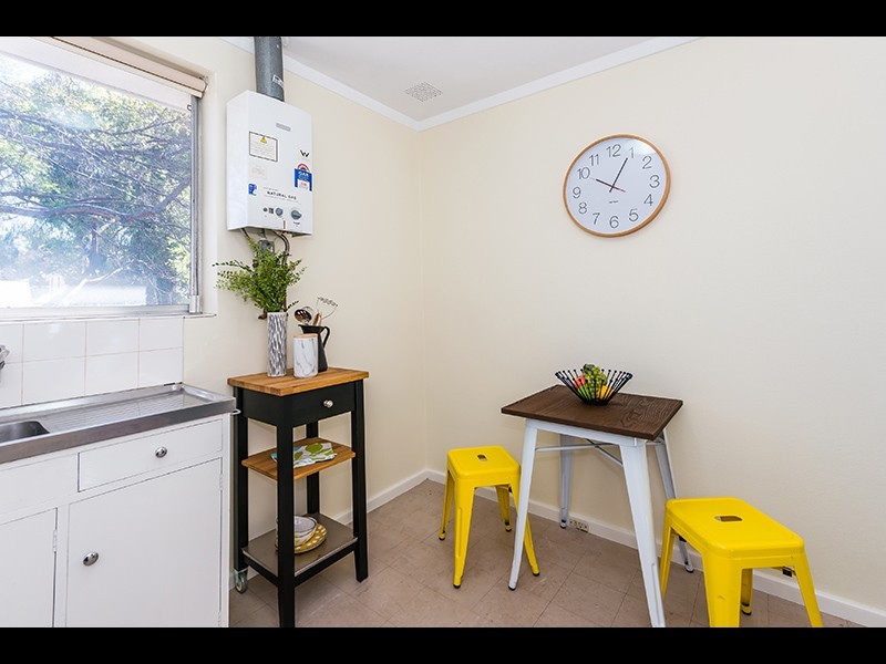 9/83 Bay View Terrace, Claremont WA 6010