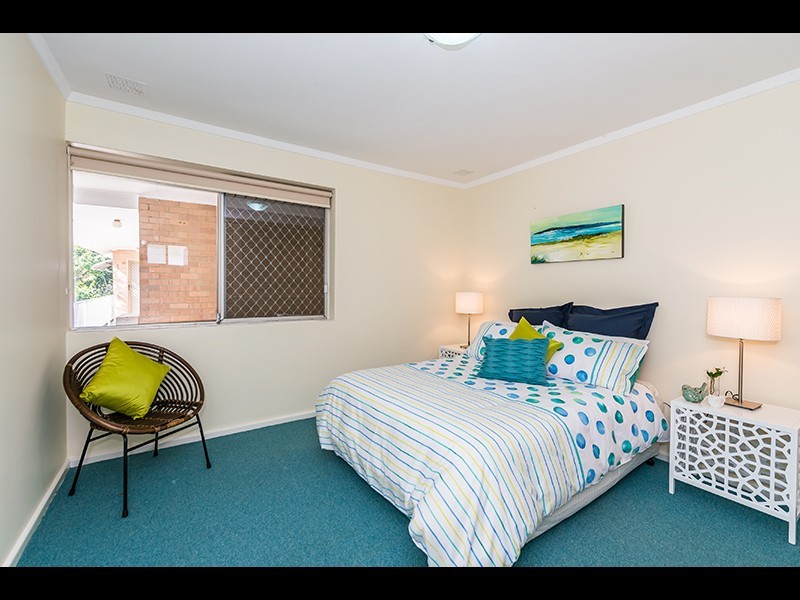 9/83 Bay View Terrace, Claremont WA 6010