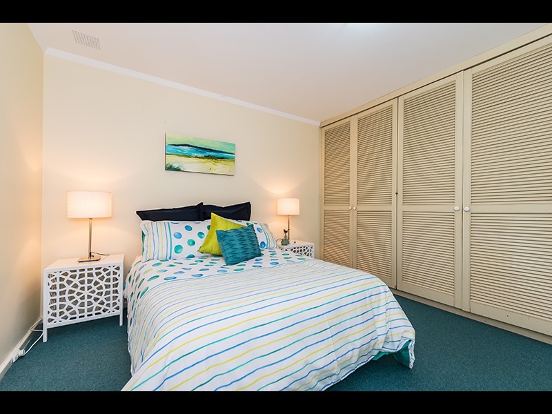 9/83 Bay View Terrace, Claremont WA 6010