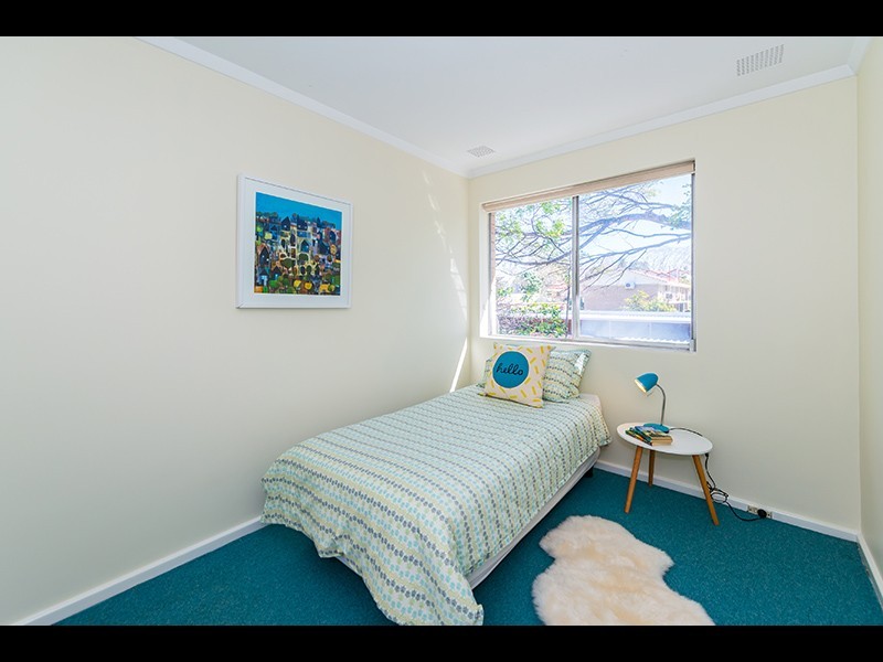 9/83 Bay View Terrace, Claremont WA 6010