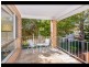 9/83 Bay View Terrace, Claremont WA 6010