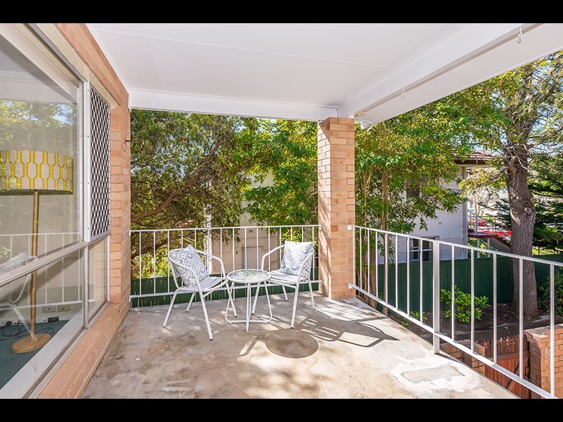9/83 Bay View Terrace, Claremont WA 6010