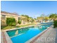 24 Bentley Close, Mount Claremont WA 6010