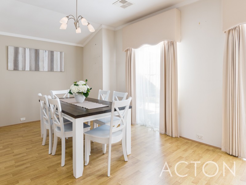 24 Bentley Close, Mount Claremont WA 6010
