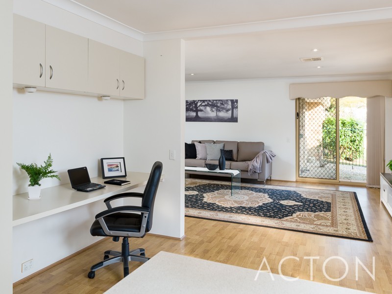24 Bentley Close, Mount Claremont WA 6010