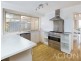 24 Bentley Close, Mount Claremont WA 6010