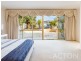 24 Bentley Close, Mount Claremont WA 6010