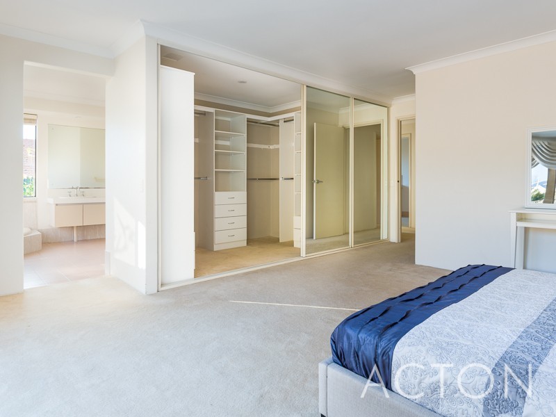 24 Bentley Close, Mount Claremont WA 6010