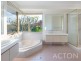24 Bentley Close, Mount Claremont WA 6010