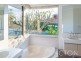 24 Bentley Close, Mount Claremont WA 6010