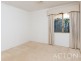 24 Bentley Close, Mount Claremont WA 6010