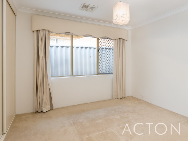 24 Bentley Close, Mount Claremont WA 6010