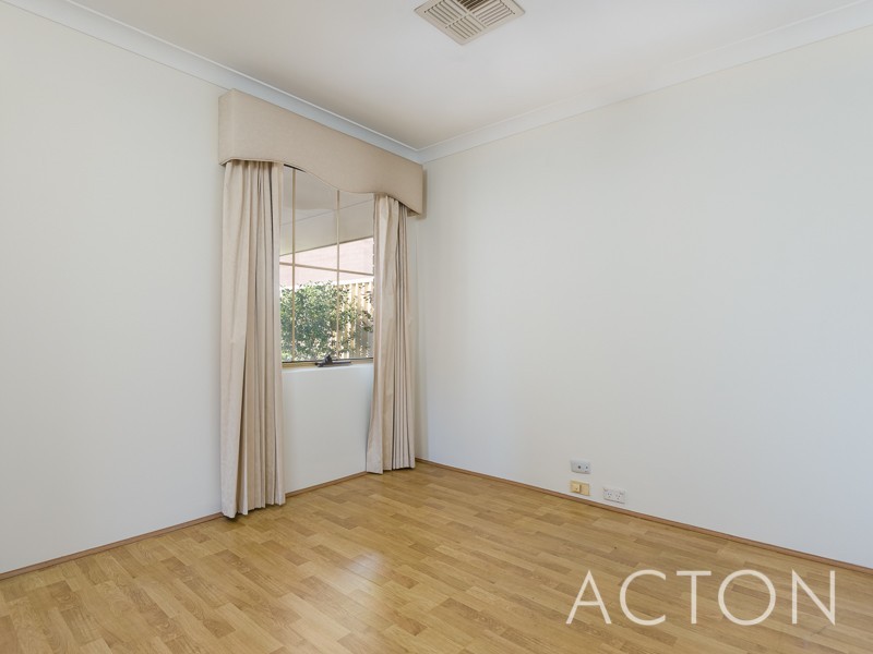24 Bentley Close, Mount Claremont WA 6010
