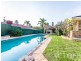24 Bentley Close, Mount Claremont WA 6010