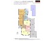 24 Bentley Close, Mount Claremont WA 6010 Floorplan