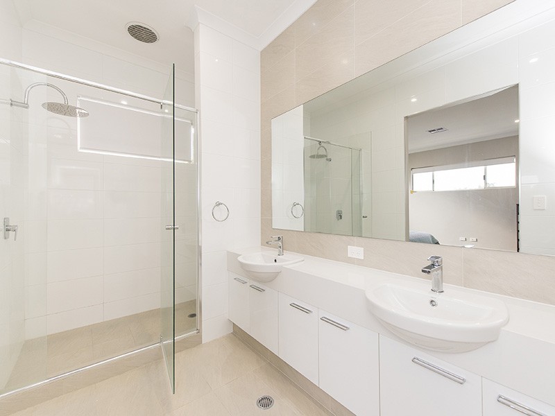 11A Ranelagh Crescent, South Perth WA 6151