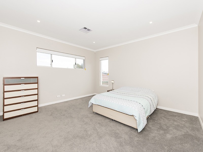 11A Ranelagh Crescent, South Perth WA 6151