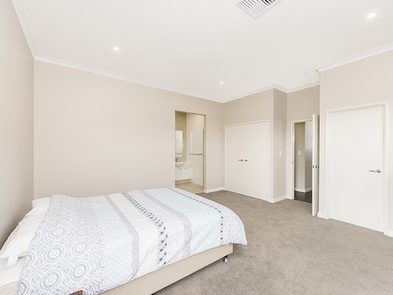 11A Ranelagh Crescent, South Perth WA 6151