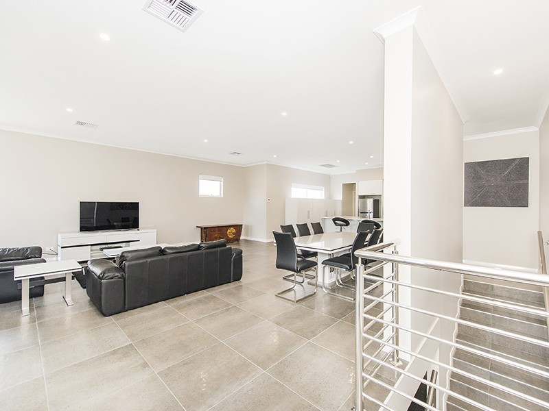 11A Ranelagh Crescent, South Perth WA 6151