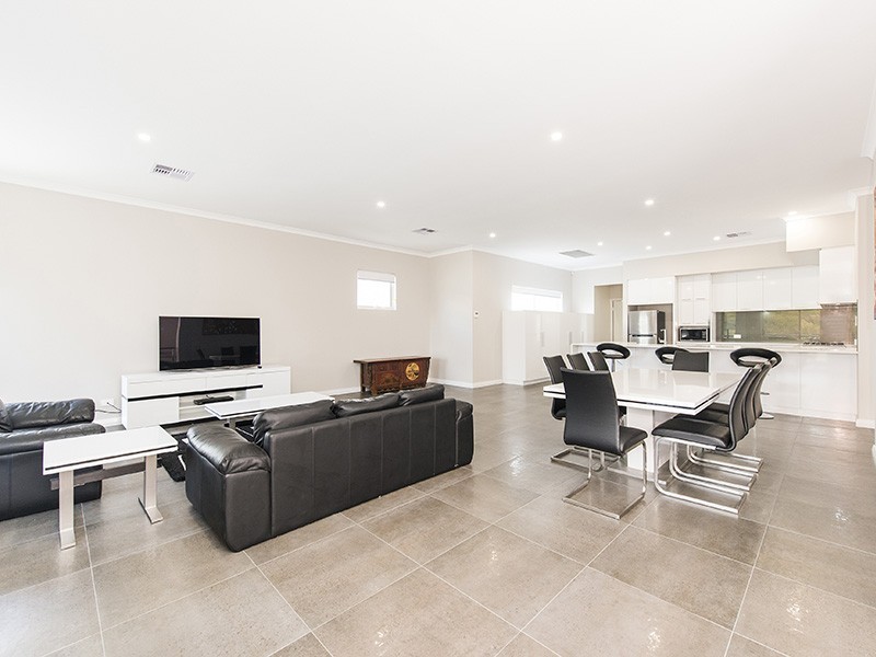 11A Ranelagh Crescent, South Perth WA 6151