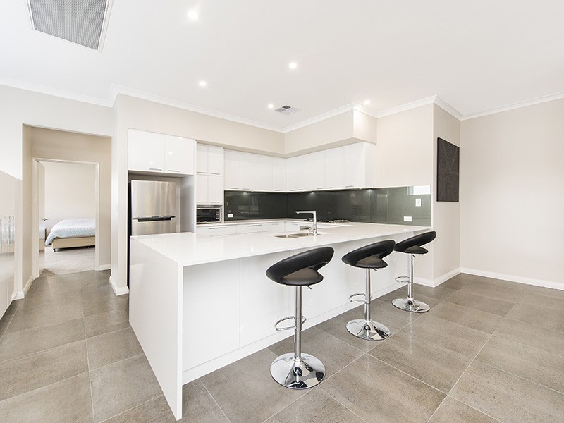 11A Ranelagh Crescent, South Perth WA 6151