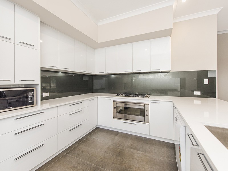 11A Ranelagh Crescent, South Perth WA 6151