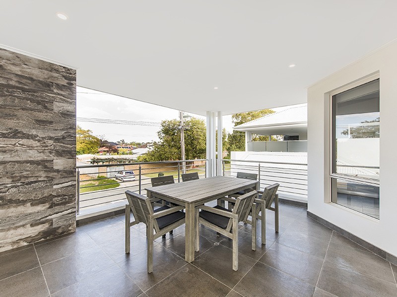 11A Ranelagh Crescent, South Perth WA 6151