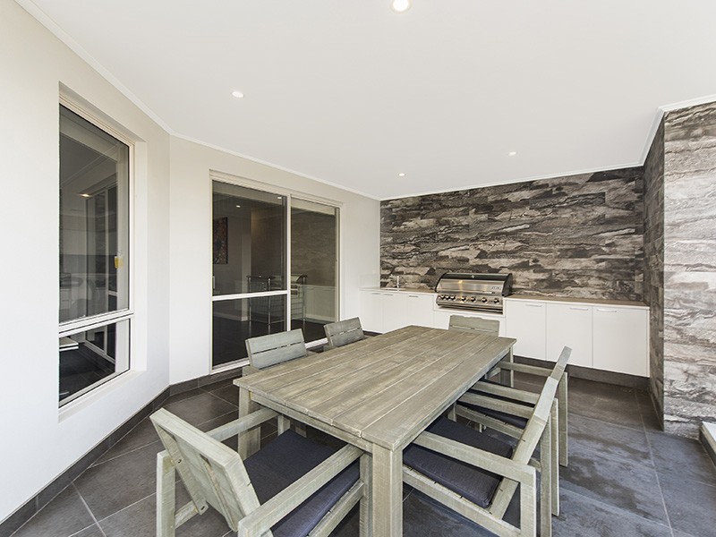 11A Ranelagh Crescent, South Perth WA 6151