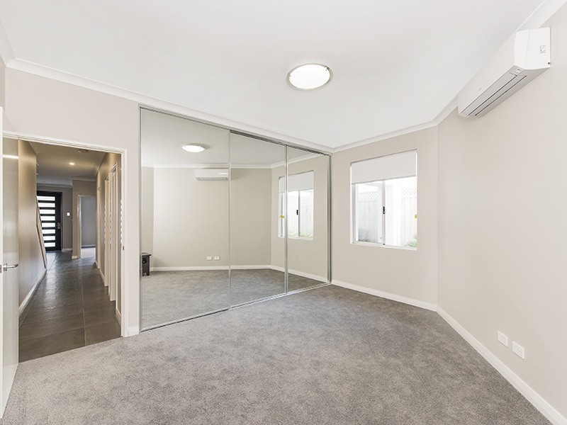 11A Ranelagh Crescent, South Perth WA 6151