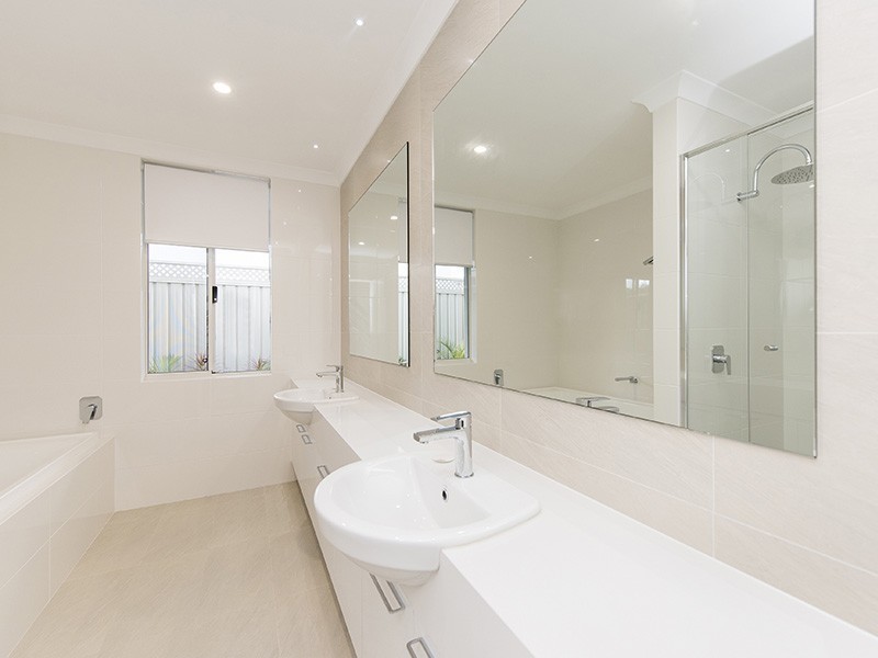 11A Ranelagh Crescent, South Perth WA 6151