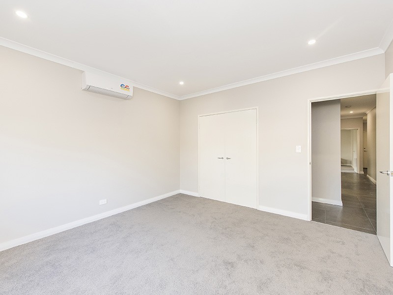 11A Ranelagh Crescent, South Perth WA 6151