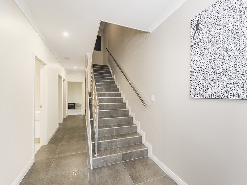 11A Ranelagh Crescent, South Perth WA 6151