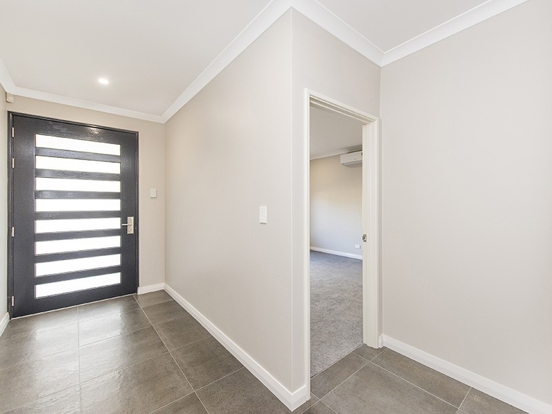 11A Ranelagh Crescent, South Perth WA 6151