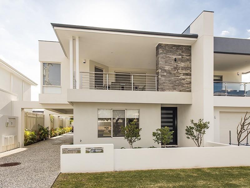 11A Ranelagh Crescent, South Perth WA 6151