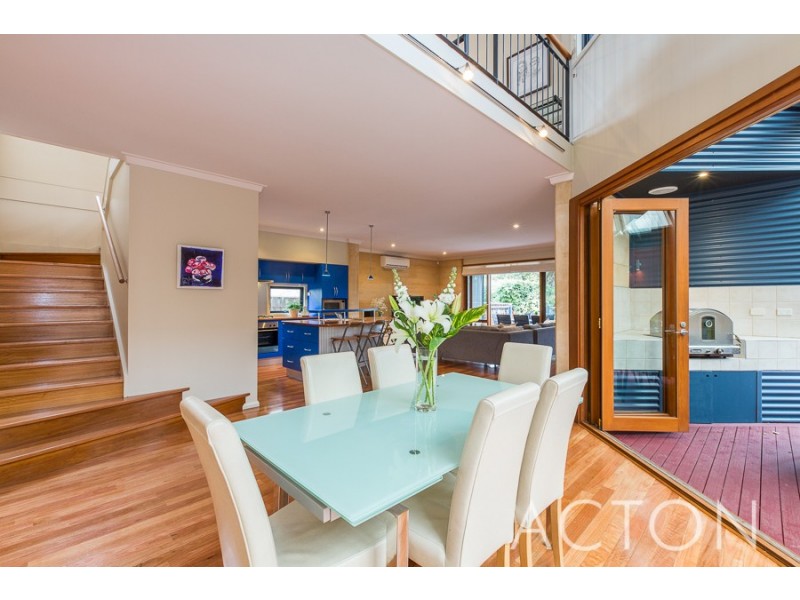 23 Gill Street, Mosman Park WA 6012