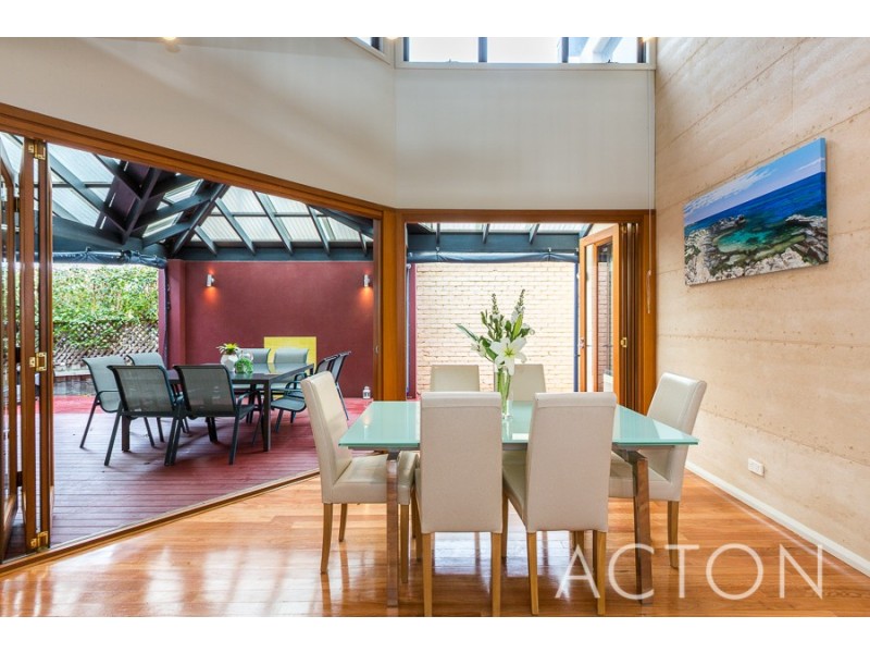 23 Gill Street, Mosman Park WA 6012