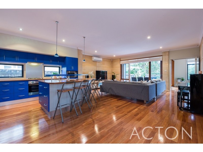 23 Gill Street, Mosman Park WA 6012